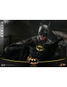 Batman 1989 MMS692 1/6 30 cm  Hot Toys