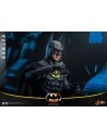 Batman 1989 MMS692 1/6 30 cm  Hot Toys