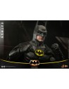 Batman 1989 MMS692 1/6 30 cm  Hot Toys