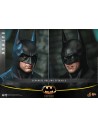 Batman 1989 MMS692 1/6 30 cm  Hot Toys