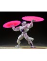 Dragon Ball Z S.H. Figuarts Full Power Frieza 13 cm  Bandai Tamashii Nations