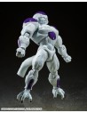 Dragon Ball Z S.H. Figuarts Full Power Frieza 13 cm  Bandai Tamashii Nations