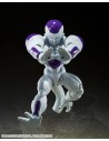 Dragon Ball Z S.H. Figuarts Full Power Frieza 13 cm  Bandai Tamashii Nations