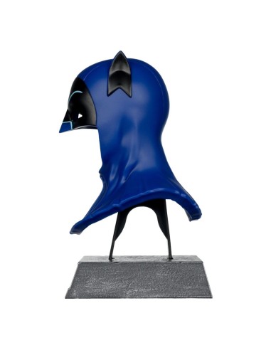 Batman 1966 DC Direct Mini Replica 1/3 Batman Cowl 17 cm