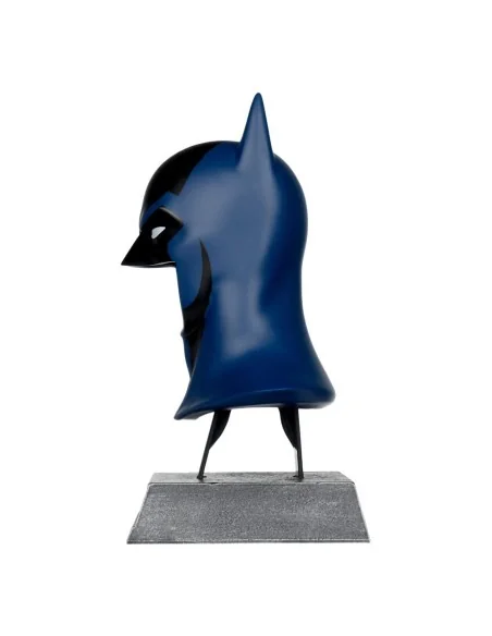 Batman: Knightfall DC Direct Mini Replica 1/3 Batman Cowl 19 cm