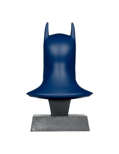 Batman: Knightfall DC Direct Mini Replica 1/3 Batman Cowl 19 cm