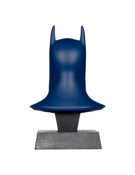 Batman: Knightfall DC Direct Mini Replica 1/3 Batman Cowl 19 cm