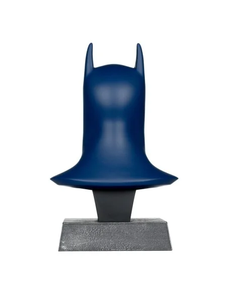 Batman: Knightfall DC Direct Mini Replica 1/3 Batman Cowl 19 cm