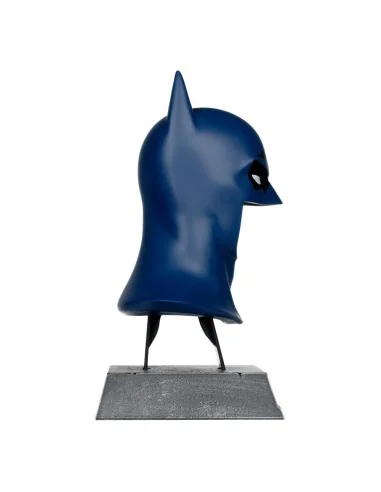 Batman: Knightfall DC Direct Mini Replica 1/3 Batman Cowl 19 cm