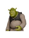 Shrek Movie Statue 30 cm  McFarlane Toys