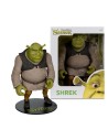 Shrek Movie Statue 30 cm  McFarlane Toys