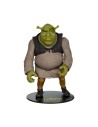 Shrek Movie Statue 30 cm  McFarlane Toys