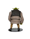 Shrek Movie Statue 30 cm  McFarlane Toys