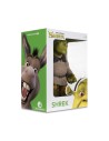 Shrek Movie Statue 30 cm  McFarlane Toys