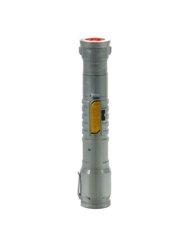 Roleplay Replica Lightsaber Red 90 cm