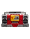 Autobot Blaster & Eject Transformers Movie Generations Studio Series Voyager Class  16 cm  Hasbro