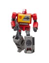 Autobot Blaster & Eject Transformers Movie Generations Studio Series Voyager Class  16 cm  Hasbro