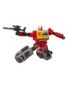 Autobot Blaster & Eject Transformers Movie Generations Studio Series Voyager Class  16 cm  Hasbro