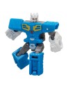 Autobot Blaster & Eject Transformers Movie Generations Studio Series Voyager Class  16 cm  Hasbro