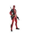 Deadpool: Deadpool & Wolverine Film Marvel Legends 15 cm  Hasbro