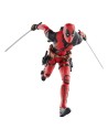 Deadpool: Deadpool & Wolverine Film Marvel Legends 15 cm  Hasbro