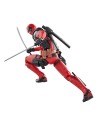 Deadpool: Deadpool & Wolverine Film Marvel Legends 15 cm  Hasbro