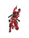 Deadpool: Deadpool & Wolverine Film Marvel Legends 15 cm  Hasbro