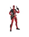 Deadpool: Deadpool & Wolverine Film Marvel Legends 15 cm  Hasbro