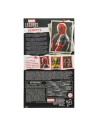 Deadpool: Deadpool & Wolverine Film Marvel Legends 15 cm  Hasbro