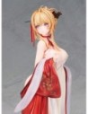 Azur Lane PVC Statue 1/7 Glorious Chinese New Year Ver. 26 cm  Alter