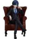 Black Butler: Boarding School Arc PVC Statue Ciel Phantomhive 15 cm  Aniplex