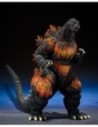 Godzilla vs. Destoroyah S.H. MonsterArts Af. Godzilla 1995 70th Anniversary Special Ver. 16 cm  Bandai Tamashii Nations