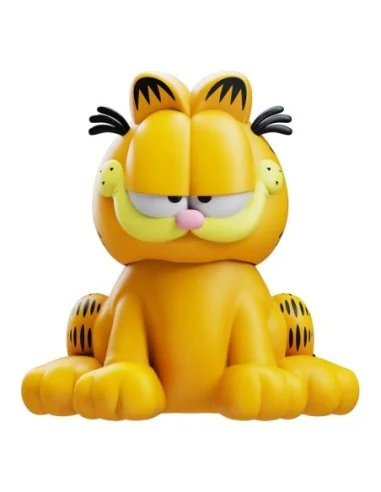 Garfield Statue 1/1 Garfield 51 cm