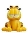 Garfield Statue 1/1 Garfield 51 cm  Boss Fight Studio