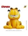 Garfield Statue 1/1 Garfield 51 cm  Boss Fight Studio