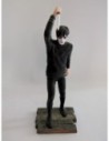 The Cabinet of Dr. Caligari Statue 1/10 Cesare 15 cm  Cave Toys