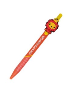 Harry Potter Pen Gryffindor