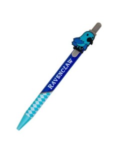 Harry Potter Pen Ravenclaw