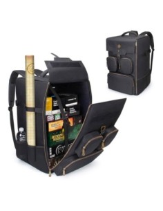 Enhance BTabletop Series Board Game Backpack