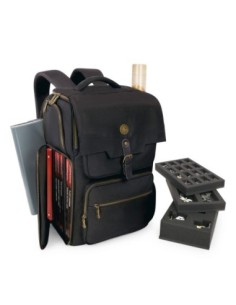 Enhance RPG Series RPG Backpack