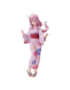 That Time I Got Reincarnated as a Slime PVC Statue 1/4 Shuna: Yukata Ver. 39 cm