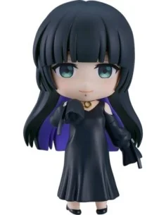 Bocchi the Rock! Nendoroid Af. PA-san 10 cm