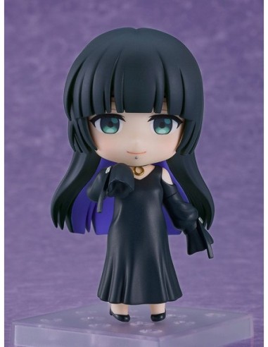 Bocchi the Rock! Nendoroid Af. PA-san 10 cm