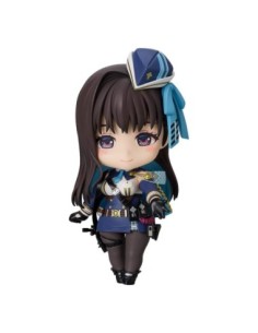 Goddess of Victory: Nikke Nendoroid Af. Marian 10 cm