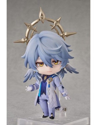 Honkai: Star Rail Nendoroid Af. Sunday 10 cm