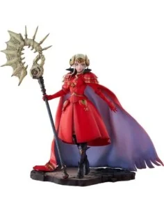 Fire Emblem PVC Statue 1/7 Edelgard 27 cm