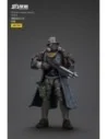 Battle For the Stars Actionfigur Shadow Jaeger Squad Jackal 16 cm  Joy Toy (CN)