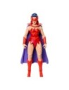 Masters of the Universe Origins Af. Catra 14 cm  Mattel