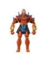 Masters of the Universe: New Eternia Masterverse Af. Beast Man 18 cm  Mattel