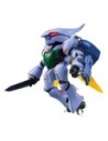 Aura Battler Dunbine Variable Action Hi-Spec Af. D-SPEC Aura Battler Dunbine: Re 12 cm  Megahouse